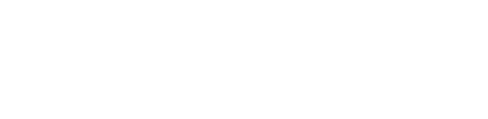 予防接種・乳児健診について