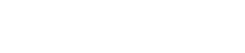 赤ちゃんの頭のかたちについて