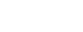 乳児健診について